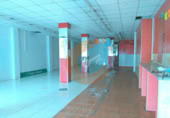 Local comercial
en venda
amb 200m² a el Vendrell, carretera foto