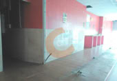 Local comercial
en venda
amb 200m² a el Vendrell, carretera foto