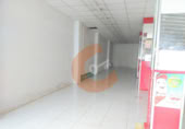 Local comercial
en venda
amb 200m² a el Vendrell, carretera foto