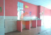 Local comercial
en venda
amb 200m² a el Vendrell, carretera foto