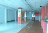 Local comercial
en venda
amb 200m² a el Vendrell, carretera foto