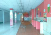 Local comercial
en venda
amb 200m² a el Vendrell, carretera foto