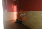 Local comercial
en venda
amb 200m² a el Vendrell, carretera foto