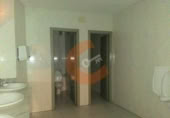 Local comercial
en venda
amb 200m² a el Vendrell, carretera foto