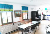 Restaurante en venta con 200m² en la Gornal foto