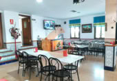 Restaurante en venta con 200m² en la Gornal foto