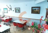 Restaurante en venta con 200m² en la Gornal foto