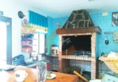 Restaurante en venta con 200m² en la Gornal foto