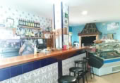 Restaurante en venta con 200m² en la Gornal foto
