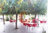 Restaurante en venta con 200m² en la Gornal foto