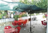 Restaurante en venta con 200m² en la Gornal foto