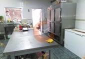 Restaurante en venta con 200m² en la Gornal foto