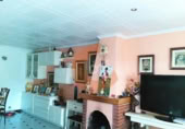 Restaurante en venta con 200m² en la Gornal foto