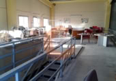 Nave Industrial en venta con 1000m² en el Vendrell foto