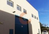 Nave Industrial en venta con 1000m² en el Vendrell foto