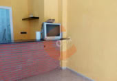 Local comercial
en venda
amb 36m² a el Vendrell foto