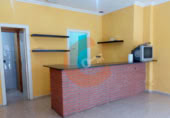 Local comercial
en venda
amb 36m² a el Vendrell foto