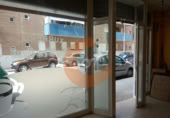 Local comercial
en venda
amb 36m² a el Vendrell foto