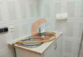 Local comercial
en venda
amb 36m² a el Vendrell foto