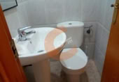 Local comercial
en venda
amb 36m² a el Vendrell foto