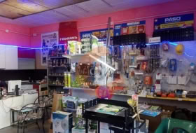 Foto 8