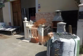 Foto 15