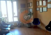 Oficina en venta con 110m² en el Vendrell foto