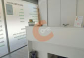 Local comercial
en venda
amb 75m² a el Vendrell, carretera foto