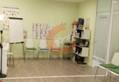 Local comercial
en venda
amb 75m² a el Vendrell, carretera foto