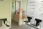 Local comercial
en venda
amb 75m² a el Vendrell, carretera foto