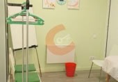 Local comercial
en venda
amb 75m² a el Vendrell, carretera foto