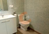 Local comercial
en venda
amb 75m² a el Vendrell, carretera foto