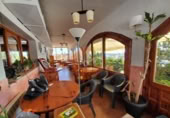 716m² restaurant for sale in Albinyana, photo