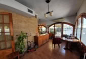 716m² restaurant for sale in Albinyana, photo