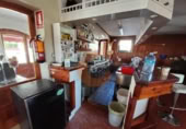 716m² restaurant for sale in Albinyana, photo
