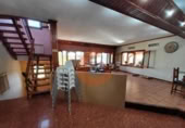 716m² restaurant for sale in Albinyana, photo
