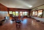 716m² restaurant for sale in Albinyana, photo