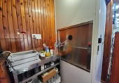 716m² restaurant for sale in Albinyana, photo