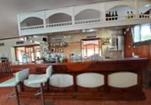 716m² restaurant for sale in Albinyana, photo