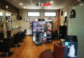 Peluqueria en venta con 55m² en Sils foto