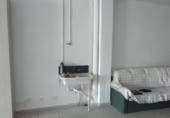 114m² locaux commerciaux pour vente à Cuartell, photo
