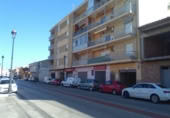 114m² locaux commerciaux pour vente à Cuartell, photo