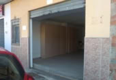 114m² locaux commerciaux pour vente à Cuartell, photo