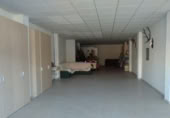 114m² locaux commerciaux pour vente à Cuartell, photo