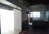 594m² entrepôt pour vente à Algimia de Alfara, photo