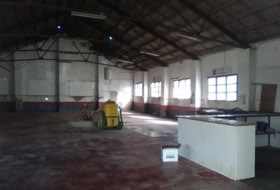 Foto 15