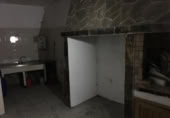 150m² commercial premises for sale in Santiago de Compostela, photo