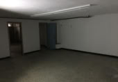 150m² commercial premises for sale in Santiago de Compostela, photo