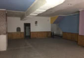 150m² commercial premises for sale in Santiago de Compostela, photo
