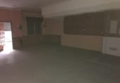 150m² commercial premises for sale in Santiago de Compostela, photo